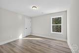 77 Sugar Maple Way - Photo 32