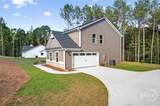 77 Sugar Maple Way - Photo 4