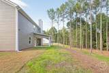 77 Sugar Maple Way - Photo 60