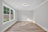 77 Sugar Maple Way - Photo 7