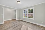 77 Sugar Maple Way - Photo 9