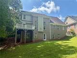 205 Huntington Shoals Drive - Photo 43