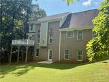 205 Huntington Shoals Drive - Photo 44