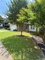 205 Huntington Shoals Drive - Photo 45
