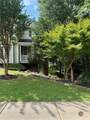 205 Huntington Shoals Drive - Photo 46