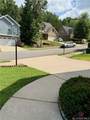 205 Huntington Shoals Drive - Photo 47