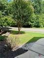 205 Huntington Shoals Drive - Photo 48