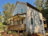 702 Branch Street - Photo 2