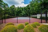 1101 Spring Valley Way - Photo 10
