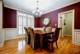 1101 Spring Valley Way - Photo 11