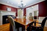 1101 Spring Valley Way - Photo 12