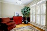 1101 Spring Valley Way - Photo 13