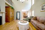 1101 Spring Valley Way - Photo 14