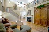1101 Spring Valley Way - Photo 16