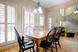 1101 Spring Valley Way - Photo 17