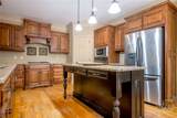1101 Spring Valley Way - Photo 18