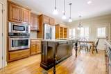 1101 Spring Valley Way - Photo 19