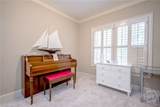 1101 Spring Valley Way - Photo 20