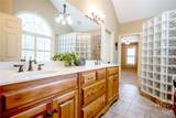1101 Spring Valley Way - Photo 22