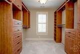 1101 Spring Valley Way - Photo 24