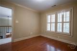 1101 Spring Valley Way - Photo 25
