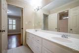 1101 Spring Valley Way - Photo 26