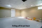 1101 Spring Valley Way - Photo 27