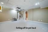 1101 Spring Valley Way - Photo 28
