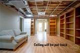 1101 Spring Valley Way - Photo 29