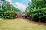 1101 Spring Valley Way - Photo 3