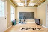1101 Spring Valley Way - Photo 30