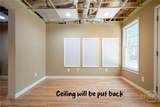 1101 Spring Valley Way - Photo 31