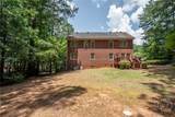 1101 Spring Valley Way - Photo 4