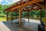 1101 Spring Valley Way - Photo 6