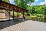 1101 Spring Valley Way - Photo 7