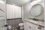 590 Langford Carey Road - Photo 46