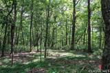 8088 Ridgeview Drive - Photo 4
