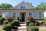 317 Edgewater Drive - Photo 1