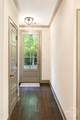 317 Edgewater Drive - Photo 5