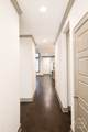 317 Edgewater Drive - Photo 6