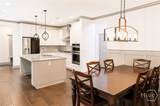 317 Edgewater Drive - Photo 7