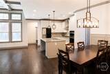 317 Edgewater Drive - Photo 8