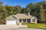 322 Mcmillian Court - Photo 2
