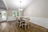 322 Mcmillian Court - Photo 11