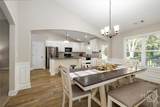 322 Mcmillian Court - Photo 12