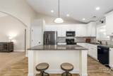 322 Mcmillian Court - Photo 13