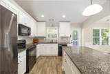 322 Mcmillian Court - Photo 14