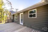 322 Mcmillian Court - Photo 15