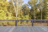 322 Mcmillian Court - Photo 16