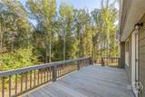 322 Mcmillian Court - Photo 17